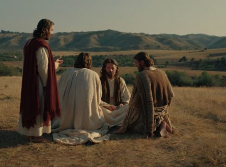 Leonardo_Kino_XL_The_Life_and_Teachings_of_Jesus_Christ_1